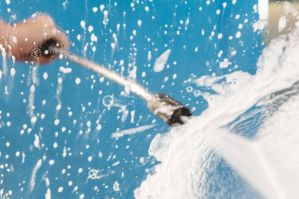 Trusted Lantana, FL Pressure Washing Services Experts