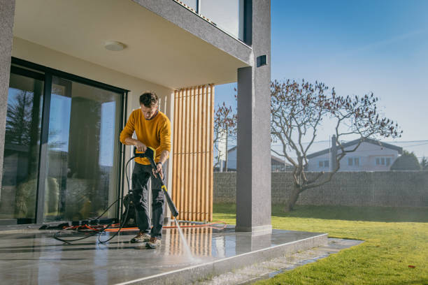 Best Graffiti Removal  in Lantana, FL