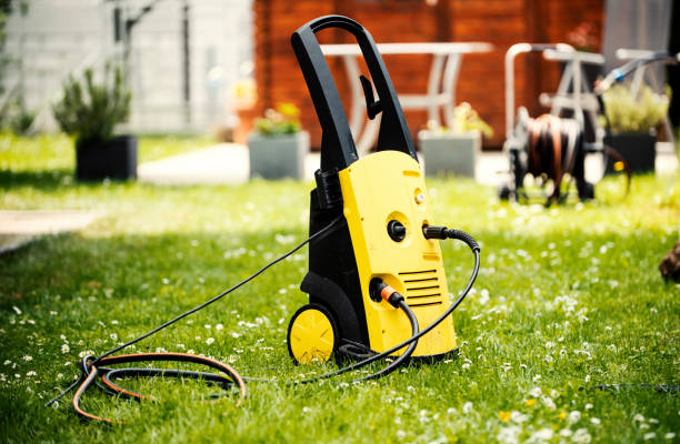 Best Playground Equipment Cleaning  in Lantana, FL